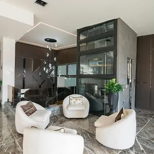 4* Hotel Lovera